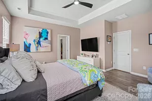 8131 Merryvale Ln, Charlotte, NC 28214 - Photo 19
