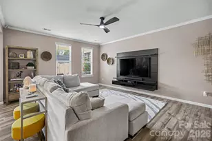 8131 Merryvale Ln, Charlotte, NC 28214 - Photo 5