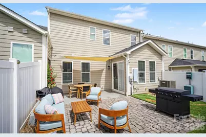 8131 Merryvale Lane, Charlotte, NC 28214 - Photo 25