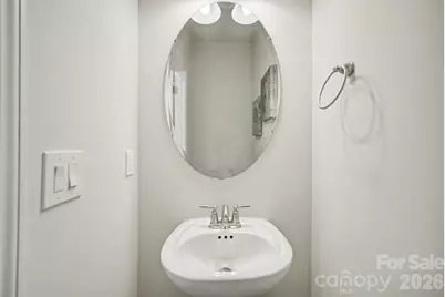 8131 Merryvale Lane, Charlotte, NC 28214 - Photo 21