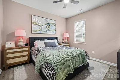 8131 Merryvale Lane, Charlotte, NC 28214 - Photo 17