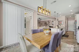 8131 Merryvale Ln, Charlotte, NC 28214 - Photo 11