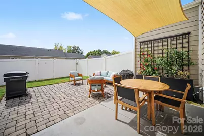 8131 Merryvale Lane, Charlotte, NC 28214 - Photo 27