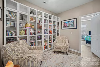 8131 Merryvale Lane, Charlotte, NC 28214 - Photo 15