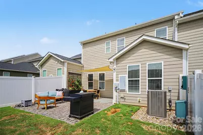 8131 Merryvale Lane, Charlotte, NC 28214 - Photo 29