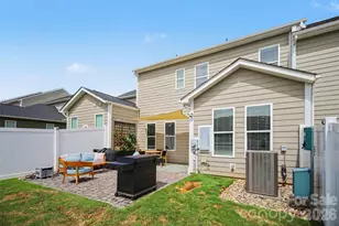 8131 Merryvale Ln, Charlotte, NC 28214 - Photo 29