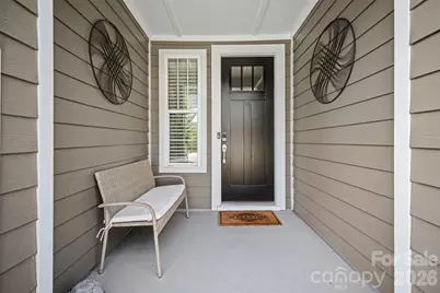 8131 Merryvale Lane, Charlotte, NC 28214 - Photo 3