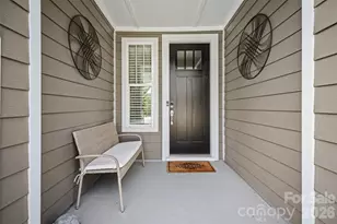 8131 Merryvale Ln, Charlotte, NC 28214 - Photo 3
