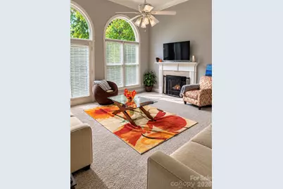 2633 Beulah Church Road, Weddington, NC 28104 - Photo 3