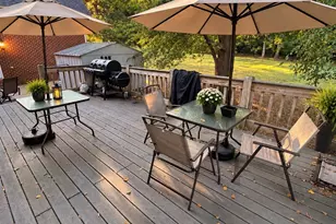 2633 Beulah Church Rd, Matthews, NC 28104 - Photo 5