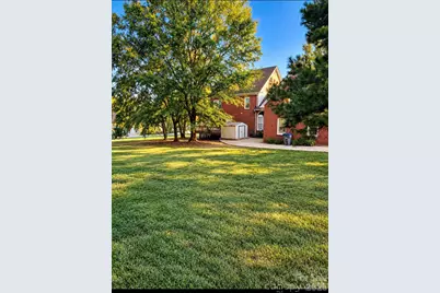 2633 Beulah Church Road, Weddington, NC 28104 - Photo 7