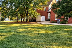 2633 Beulah Church Rd, Matthews, NC 28104 - Photo 7