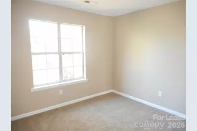 6611 Flat Creek Drive, Charlotte, NC 28277 - Photo 23