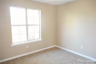 6611 Flat Creek Dr, Charlotte, NC 28277 - Photo 23