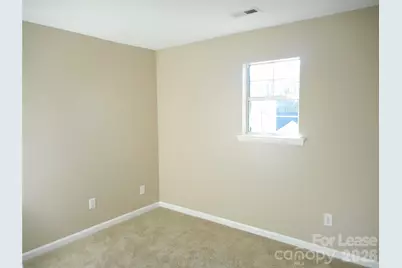 6611 Flat Creek Drive, Charlotte, NC 28277 - Photo 25