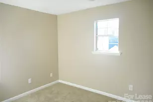 6611 Flat Creek Dr, Charlotte, NC 28277 - Photo 25