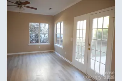 6611 Flat Creek Drive, Charlotte, NC 28277 - Photo 15