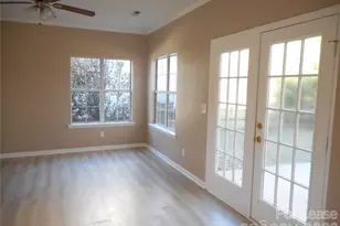 6611 Flat Creek Dr, Charlotte, NC 28277 - Photo 15