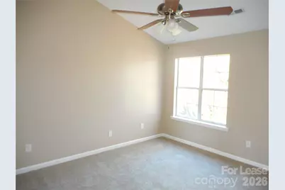 6611 Flat Creek Drive, Charlotte, NC 28277 - Photo 17