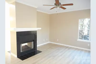 6611 Flat Creek Drive, Charlotte, NC 28277 - Photo 3