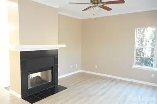 6611 Flat Creek Dr, Charlotte, NC 28277 - Photo 3