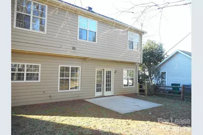 6611 Flat Creek Drive, Charlotte, NC 28277 - Photo 11