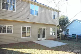 6611 Flat Creek Dr, Charlotte, NC 28277 - Photo 11