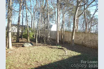 6611 Flat Creek Drive, Charlotte, NC 28277 - Photo 9