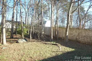 6611 Flat Creek Dr, Charlotte, NC 28277 - Photo 9