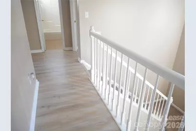 6611 Flat Creek Drive, Charlotte, NC 28277 - Photo 21
