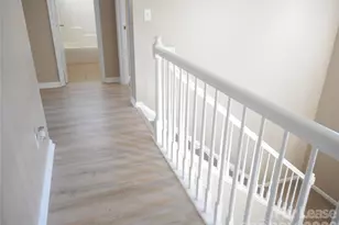 6611 Flat Creek Dr, Charlotte, NC 28277 - Photo 21