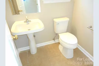 6611 Flat Creek Drive, Charlotte, NC 28277 - Photo 13