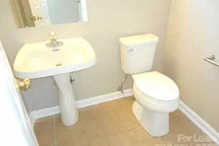6611 Flat Creek Dr, Charlotte, NC 28277 - Photo 13