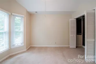 807 Greenleaf Avenue, Charlotte, NC 28202 - Photo 33