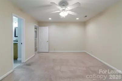 807 Greenleaf Avenue, Charlotte, NC 28202 - Photo 15