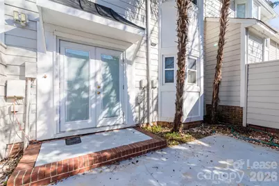 807 Greenleaf Avenue, Charlotte, NC 28202 - Photo 35