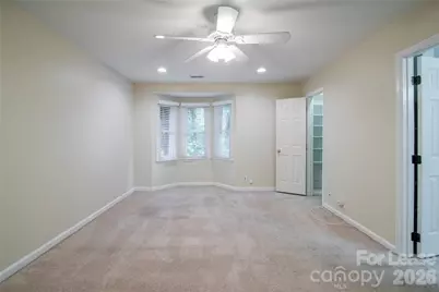 807 Greenleaf Avenue, Charlotte, NC 28202 - Photo 17