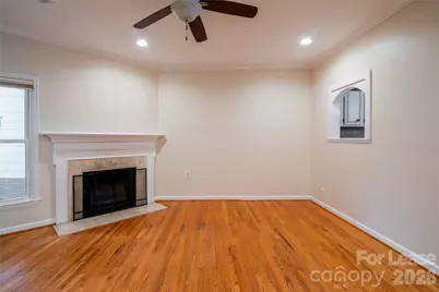 807 Greenleaf Avenue, Charlotte, NC 28202 - Photo 3