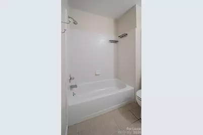 807 Greenleaf Avenue, Charlotte, NC 28202 - Photo 27