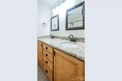 807 Greenleaf Avenue, Charlotte, NC 28202 - Photo 21