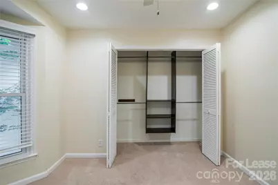 807 Greenleaf Avenue, Charlotte, NC 28202 - Photo 23