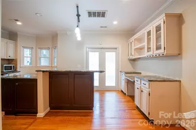 807 Greenleaf Avenue, Charlotte, NC 28202 - Photo 7