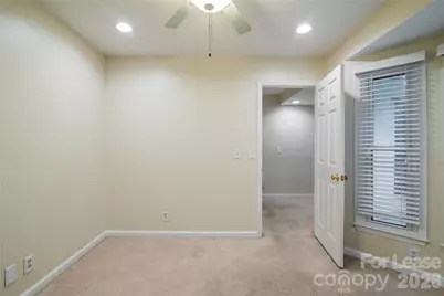 807 Greenleaf Avenue, Charlotte, NC 28202 - Photo 25