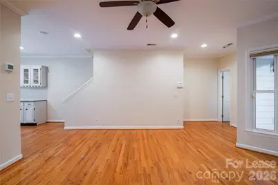 807 Greenleaf Avenue, Charlotte, NC 28202 - Photo 5