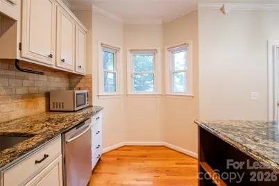 807 Greenleaf Avenue, Charlotte, NC 28202 - Photo 11