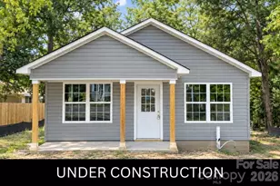 660 Flint St, Rock Hill, SC 29730 - Photo 1