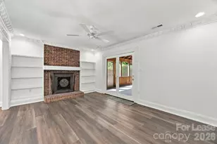 7724 Winterset Dr, Charlotte, NC 28270 - Photo 15