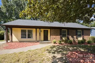 7724 Winterset Dr, Charlotte, NC 28270 - Photo 39