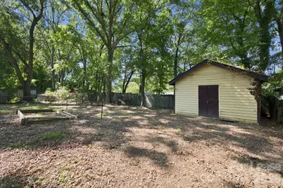 7724 Winterset Drive, Charlotte, NC 28270 - Photo 37