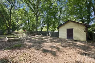 7724 Winterset Dr, Charlotte, NC 28270 - Photo 37